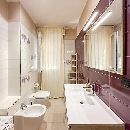L'olivo Chiavari